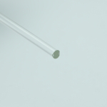 approx. 14 grams Simax Glass Rod 4mm Clear 29.00 €/kg